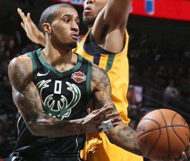 对轻松的比 对轻松的比