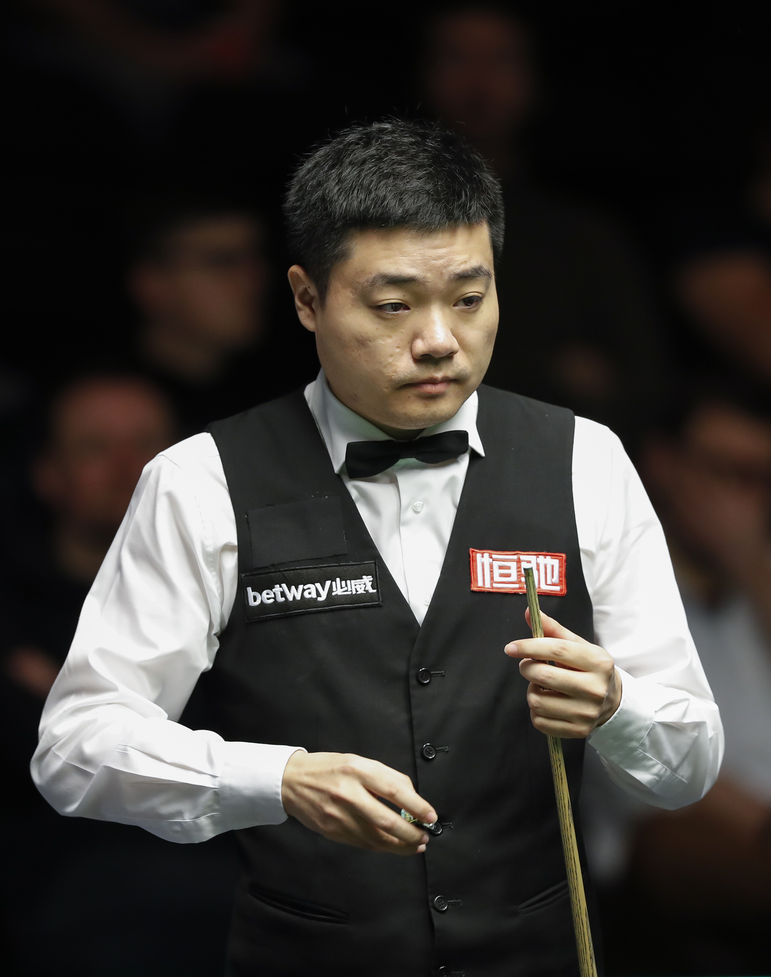 一刻将会成 一刻将会成