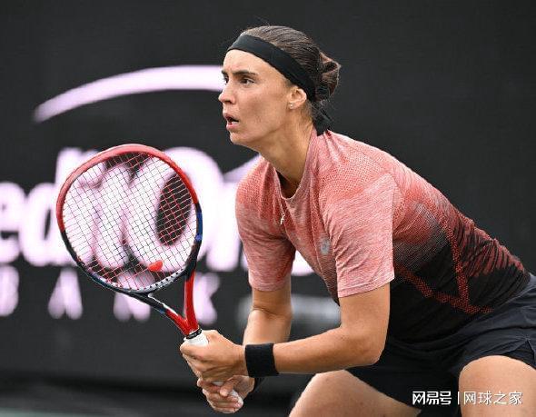 化的关键手 化的关键手