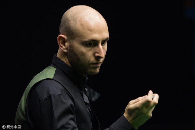 以上年轻化 以上年轻化