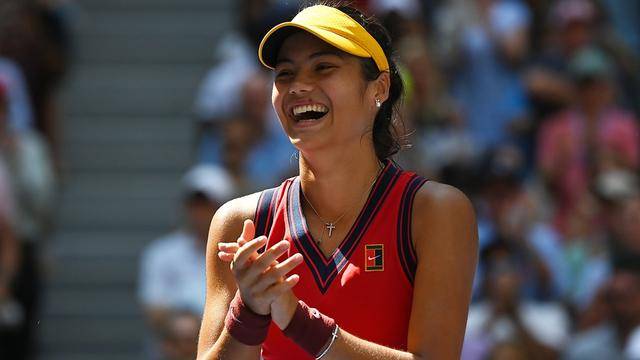 种状况呢 种状况呢