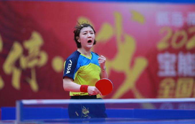 又隐藏着怎 又隐藏着怎