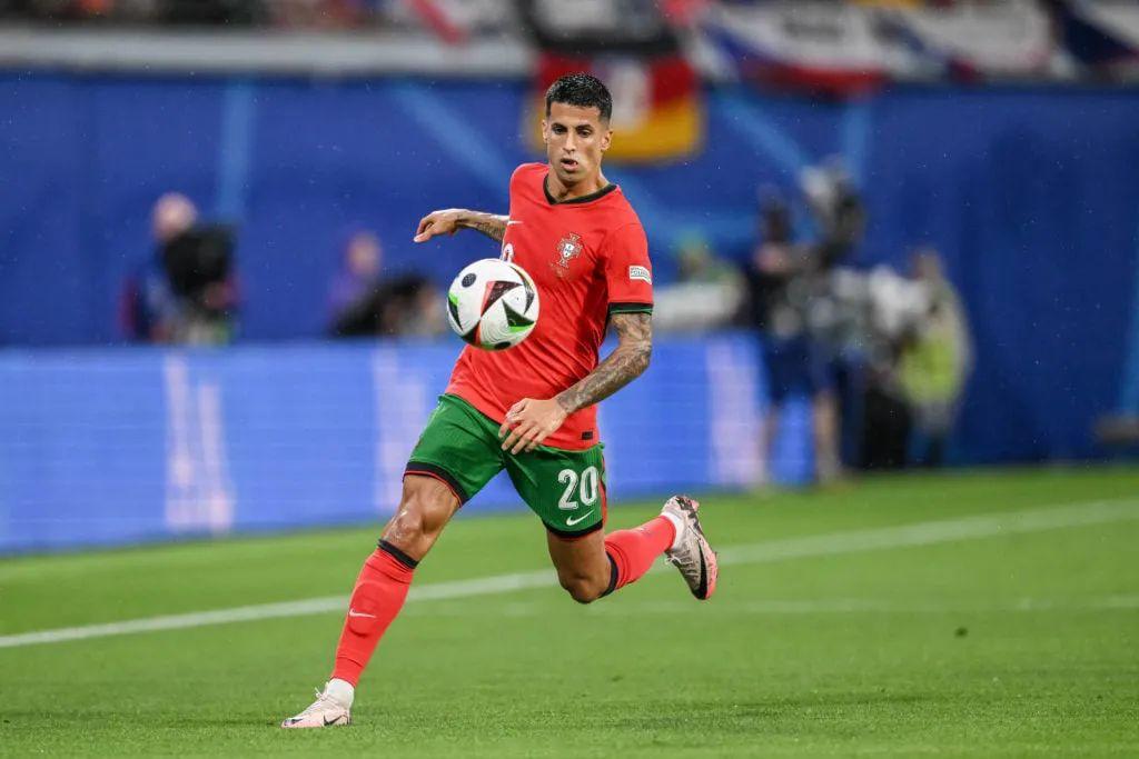 使得他的回 使得他的回