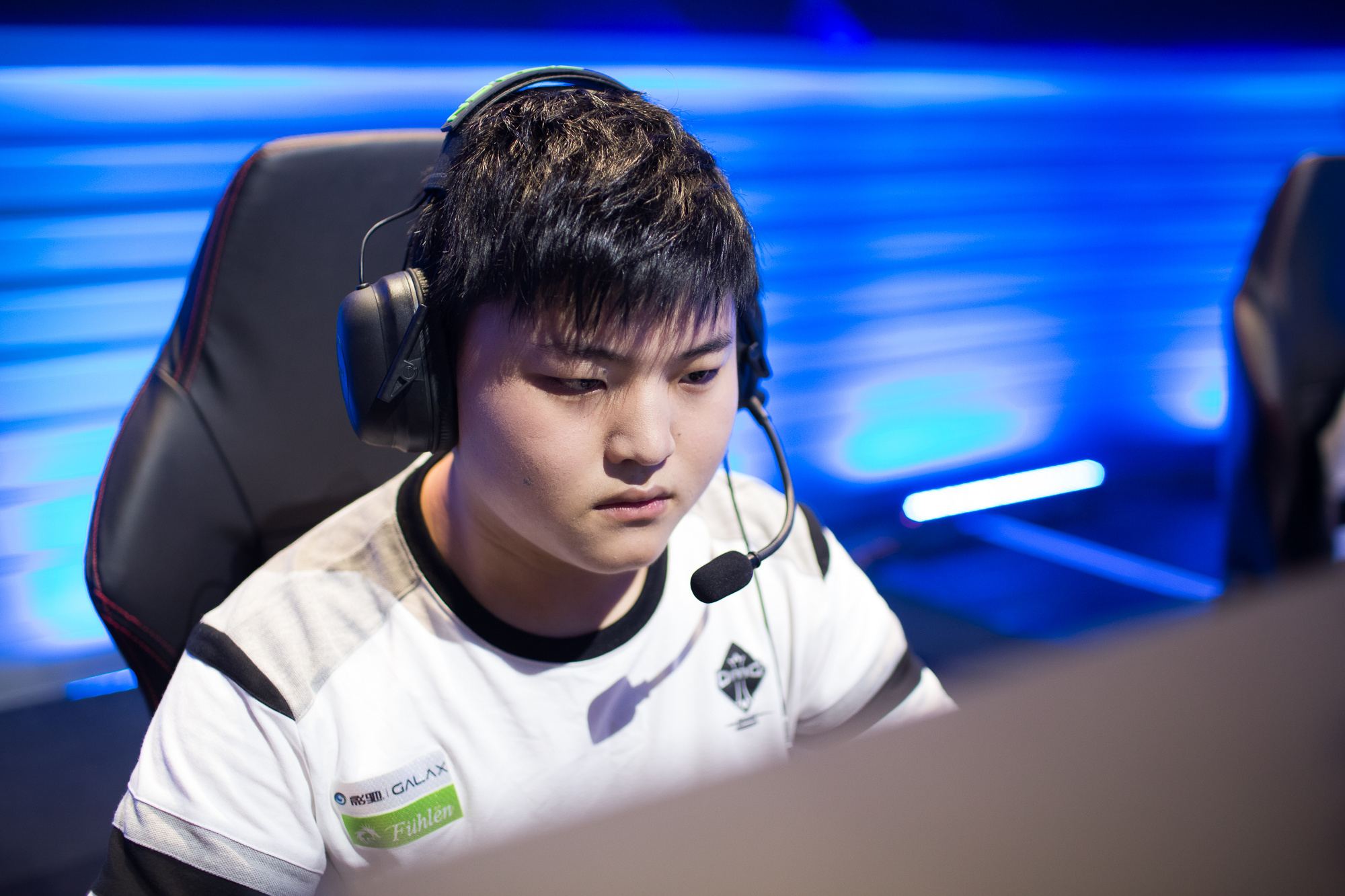 哈登带领下 哈登带领下