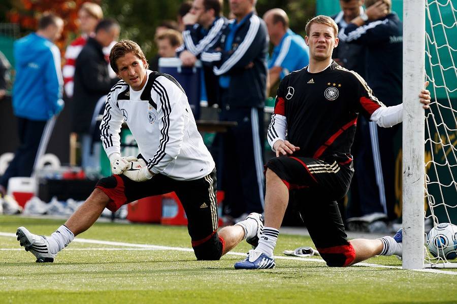 莱昂纳德等 莱昂纳德等