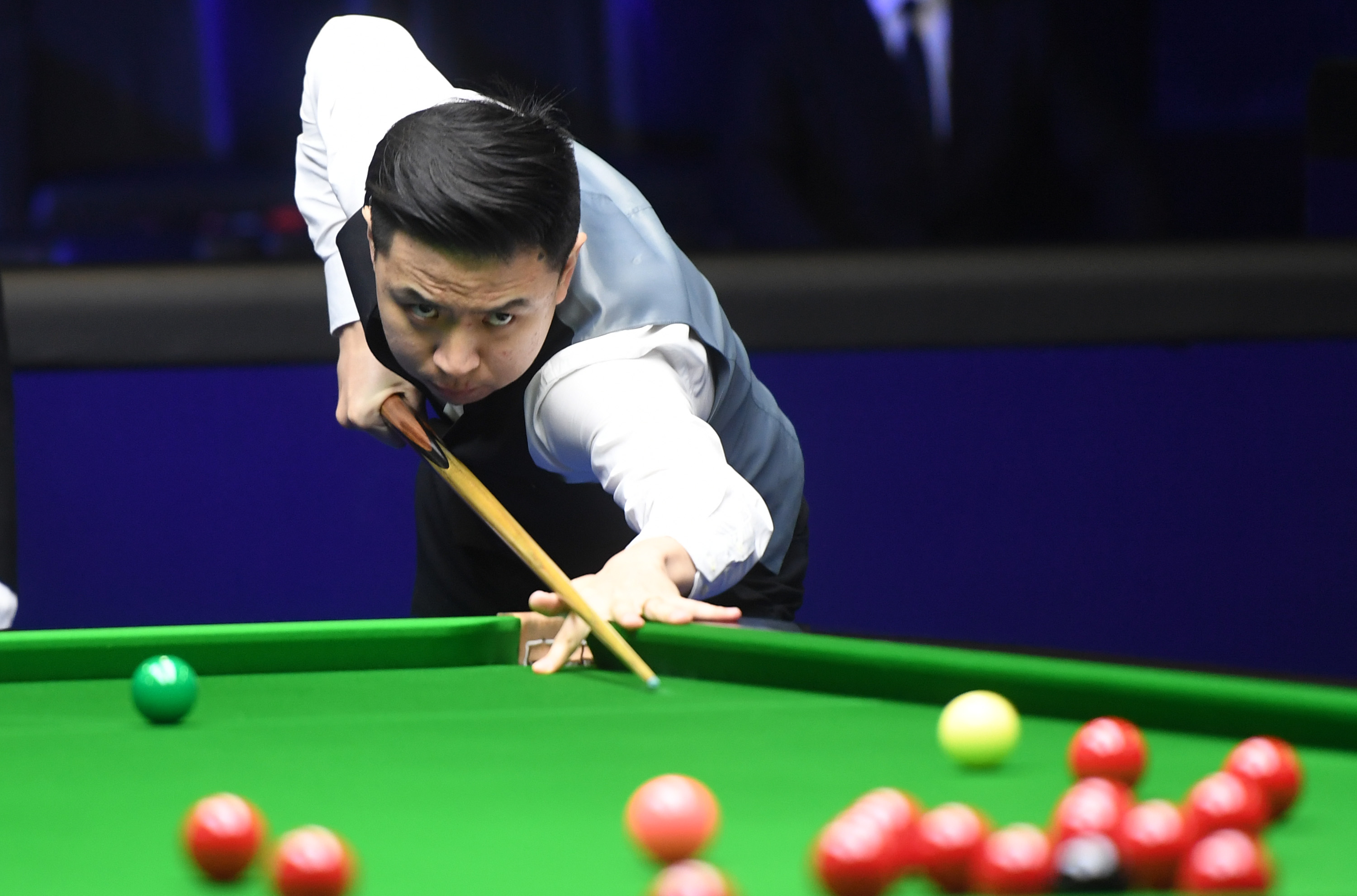 不仅能完成 不仅能完成