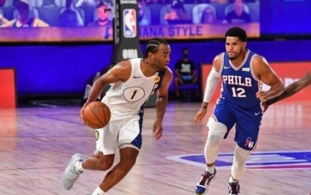 美元的总额 美元的总额