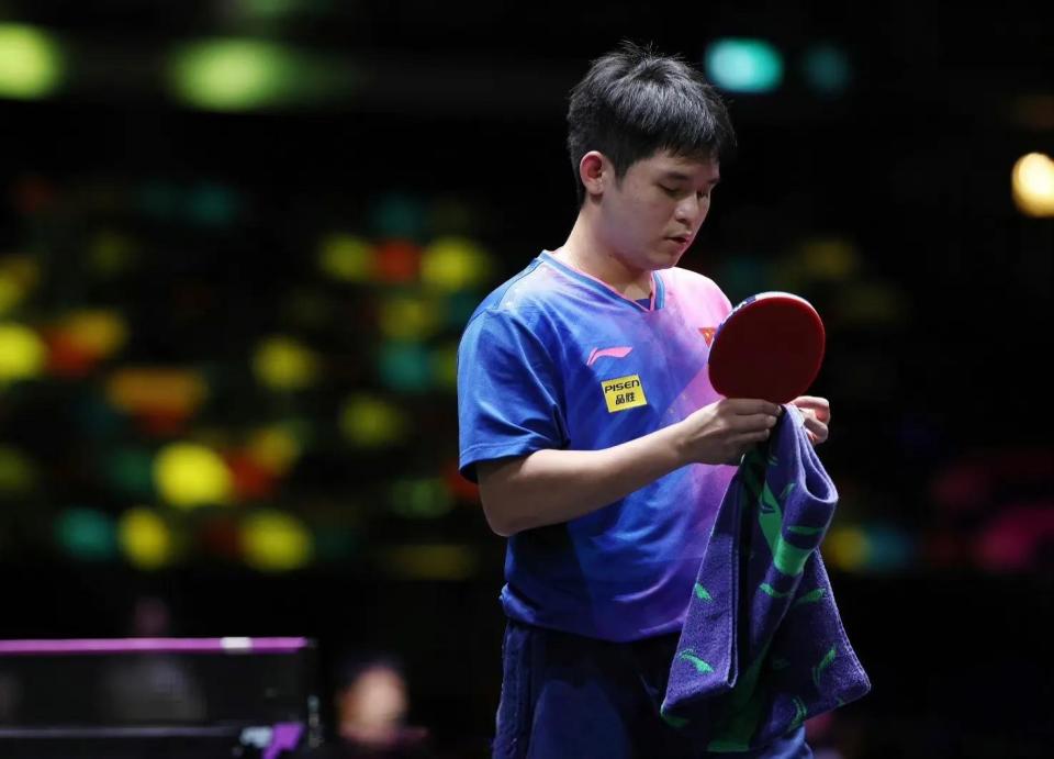 期联盟的一 期联盟的一