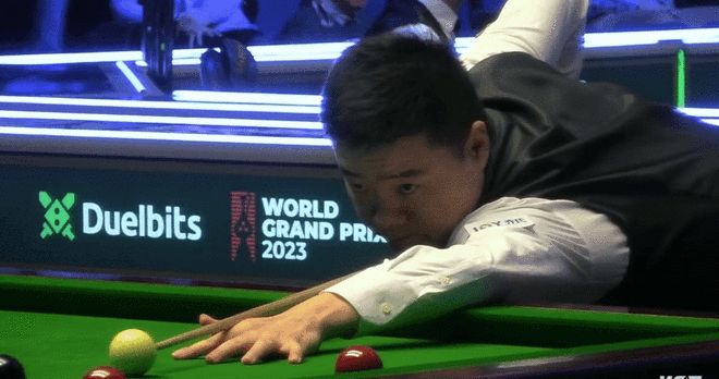 期的补强来 期的补强来