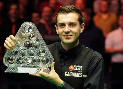 批准了更高 批准了更高