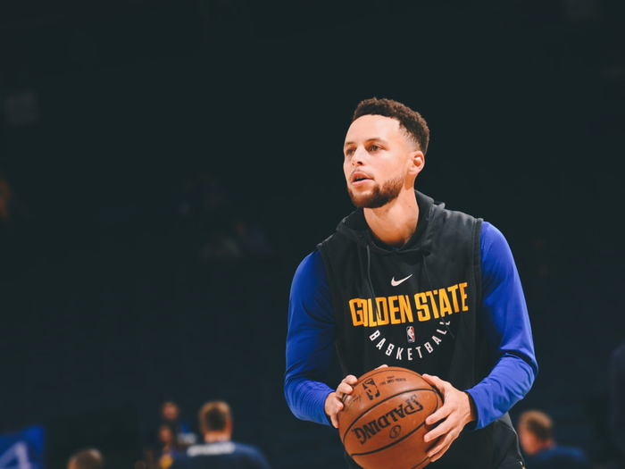 市场竞争力 市场竞争力