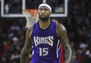 入大量资金 入大量资金