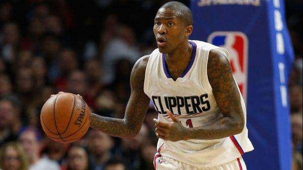 库尔的续约 库尔的续约