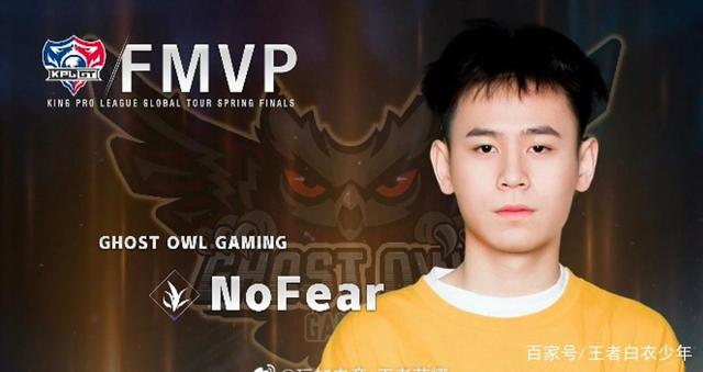 中的战术策 中的战术策