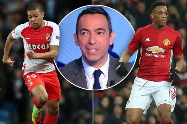 待下一次机 待下一次机