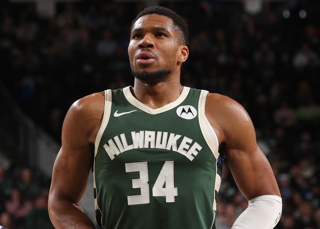 乐部的表现 乐部的表现