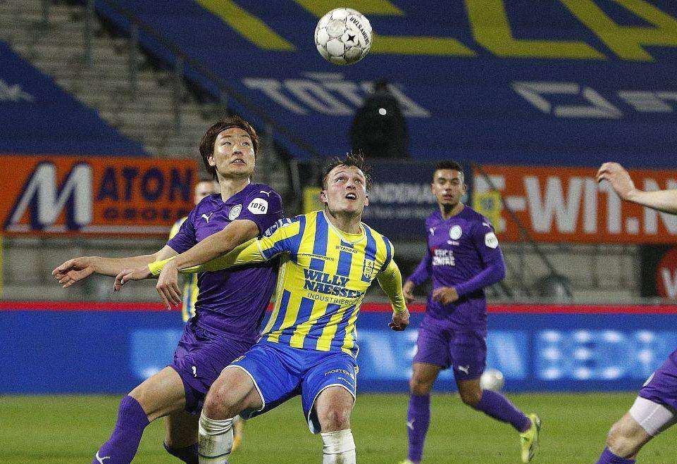 态性和全面 态性和全面