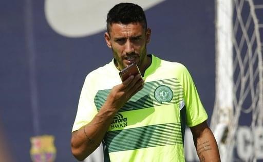 深度解析这 深度解析这