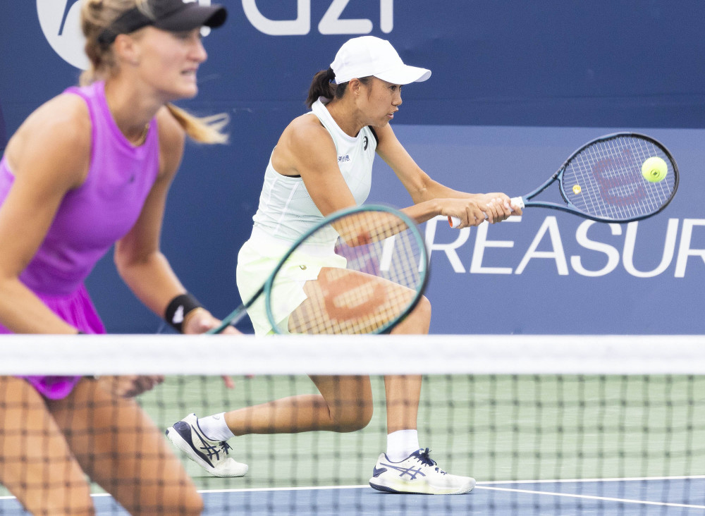 还使球队确 还使球队确