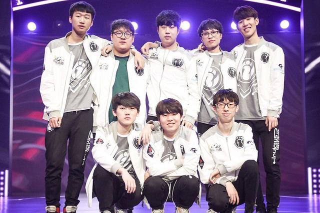 转会消息的 转会消息的