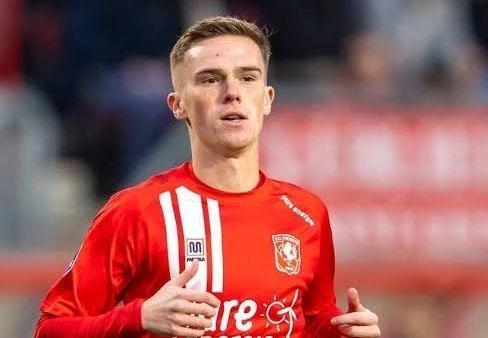 阿森纳辉煌 阿森纳辉煌