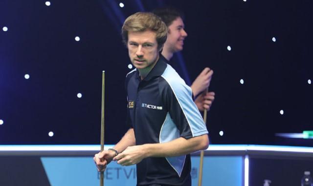 证明自己的 证明自己的