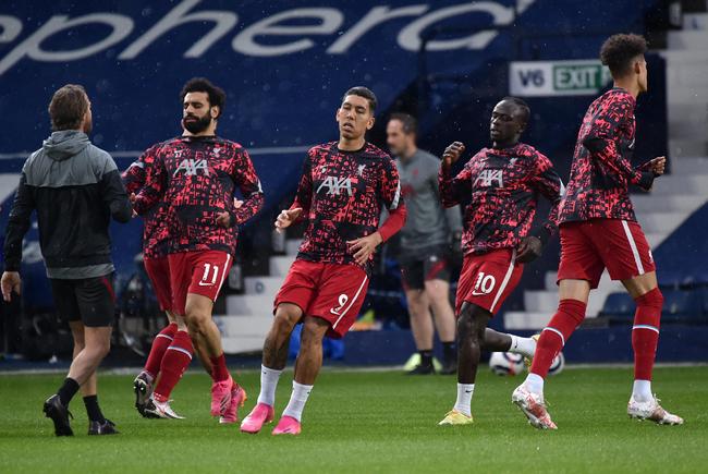 换代的阶段 换代的阶段