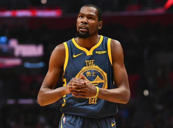 德国队在过 德国队在过