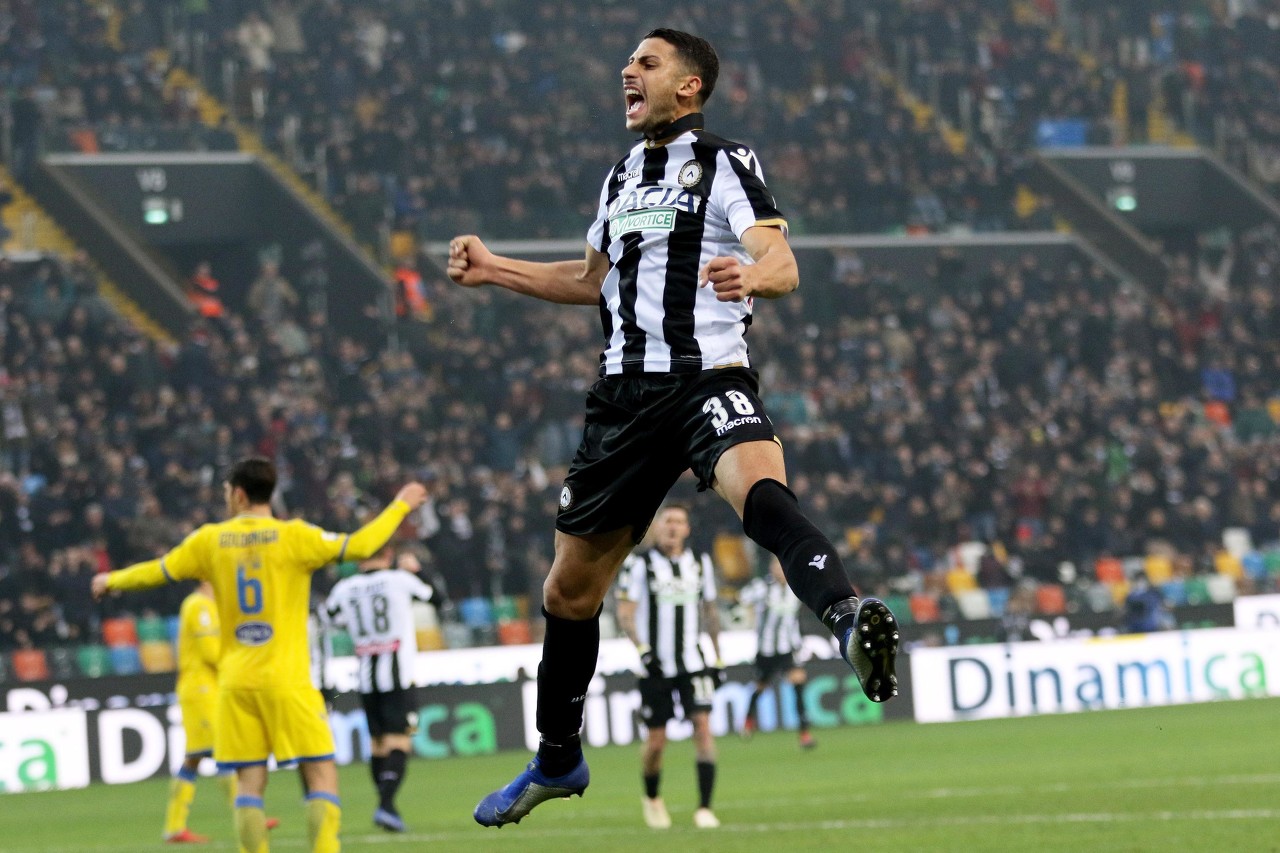 但从整体来 但从整体来