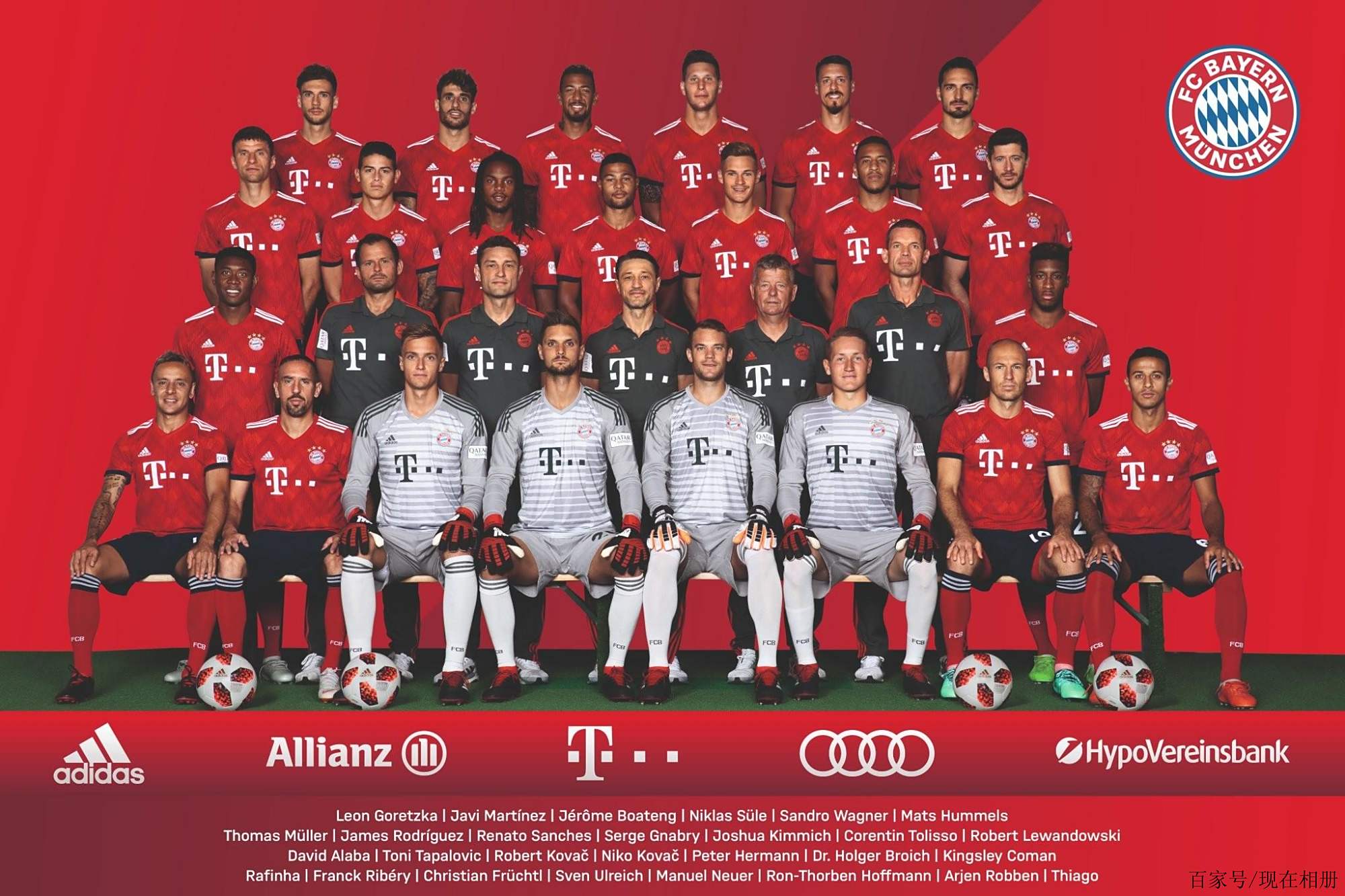 了戏剧性的 了戏剧性的