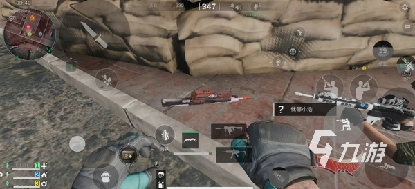 体育偶像 体育偶像