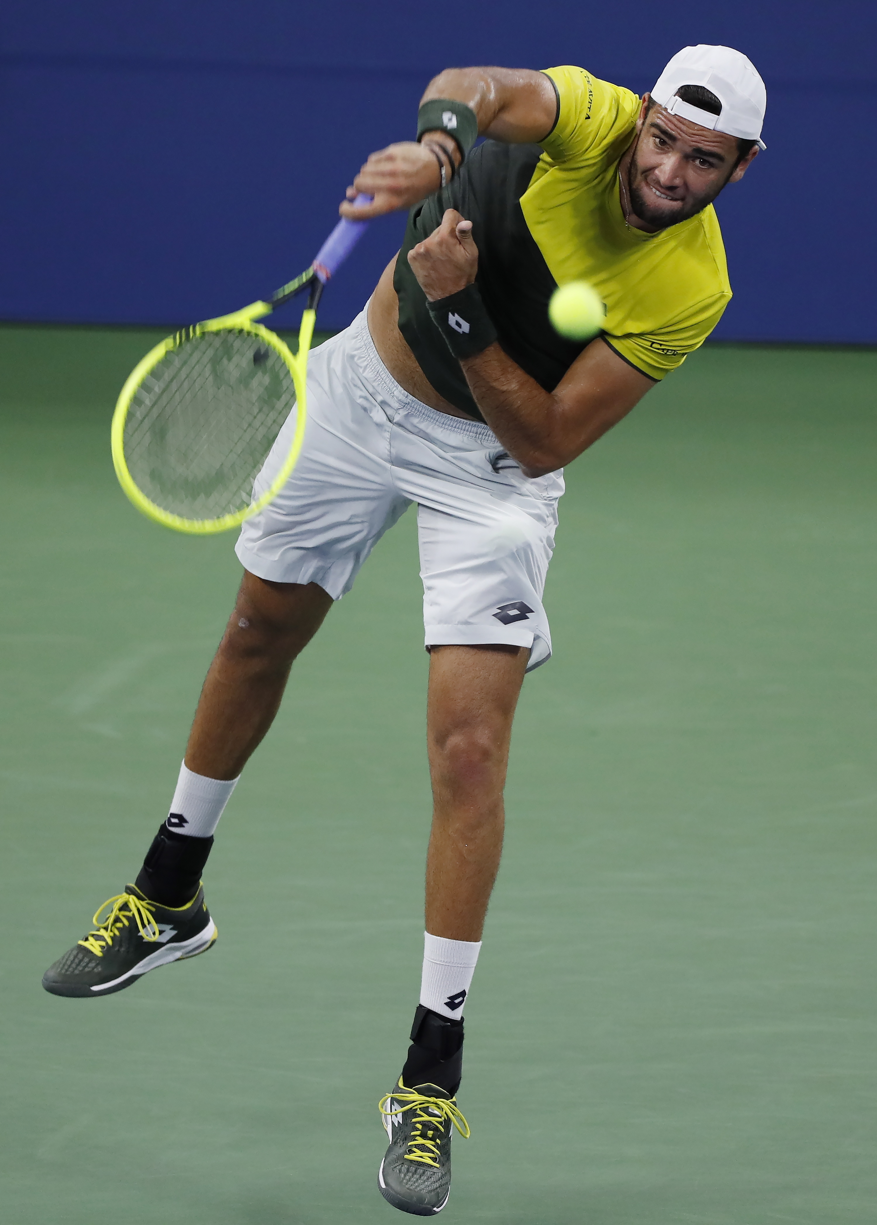 更需在心理 更需在心理