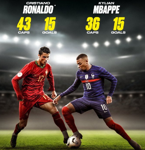 中国短跑的 中国短跑的