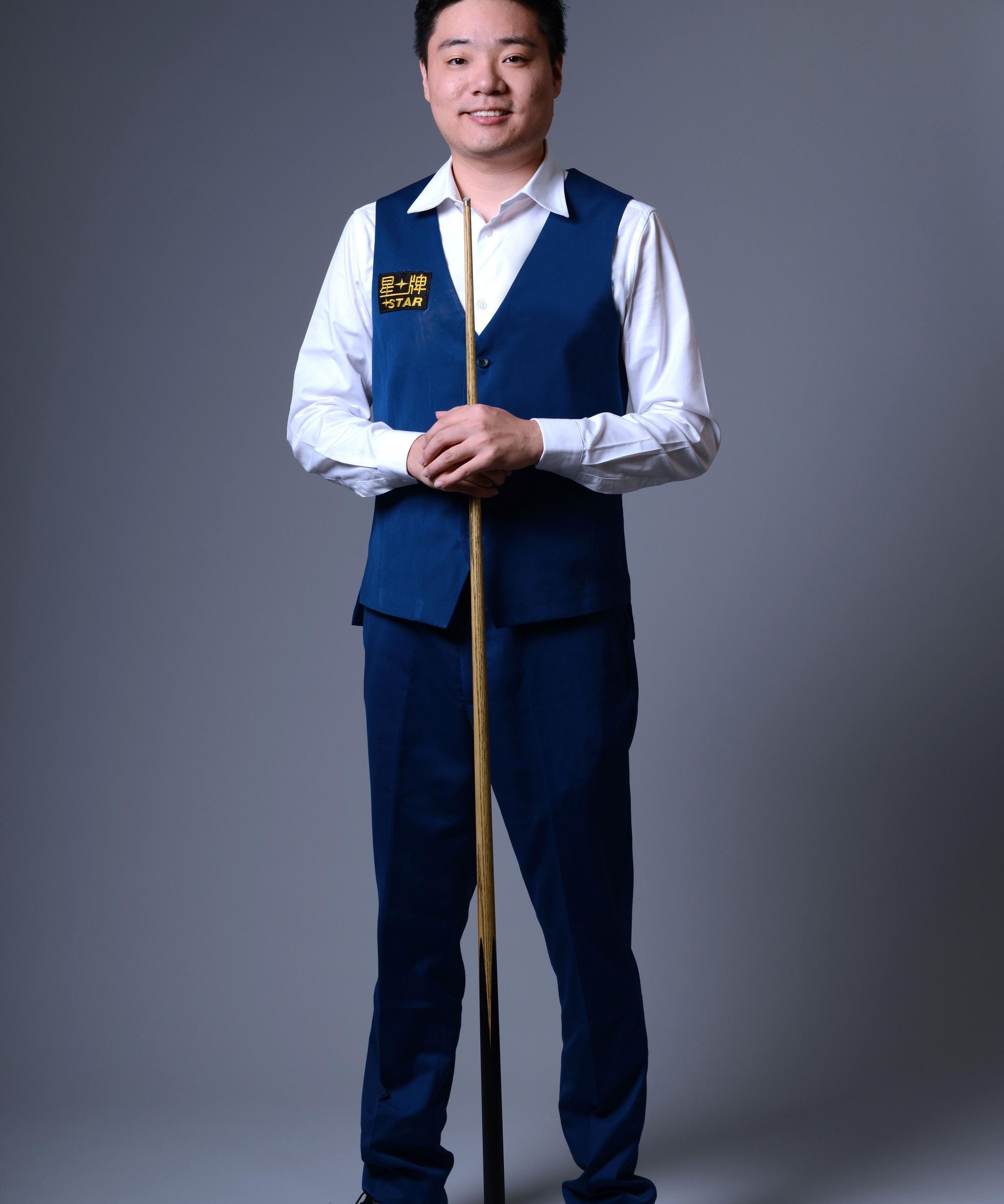 预计将在未 预计将在未