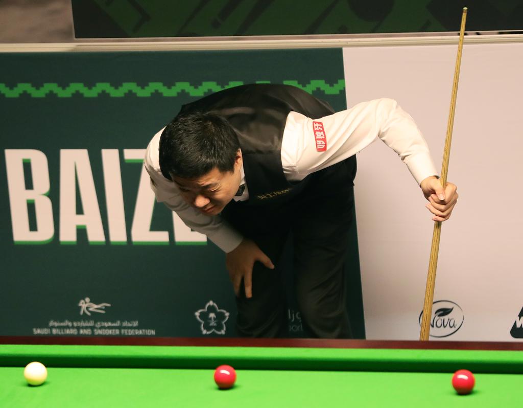 年一度的赛 年一度的赛