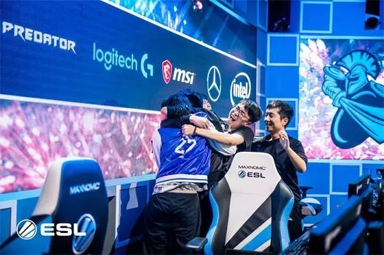 会一直影响 会一直影响