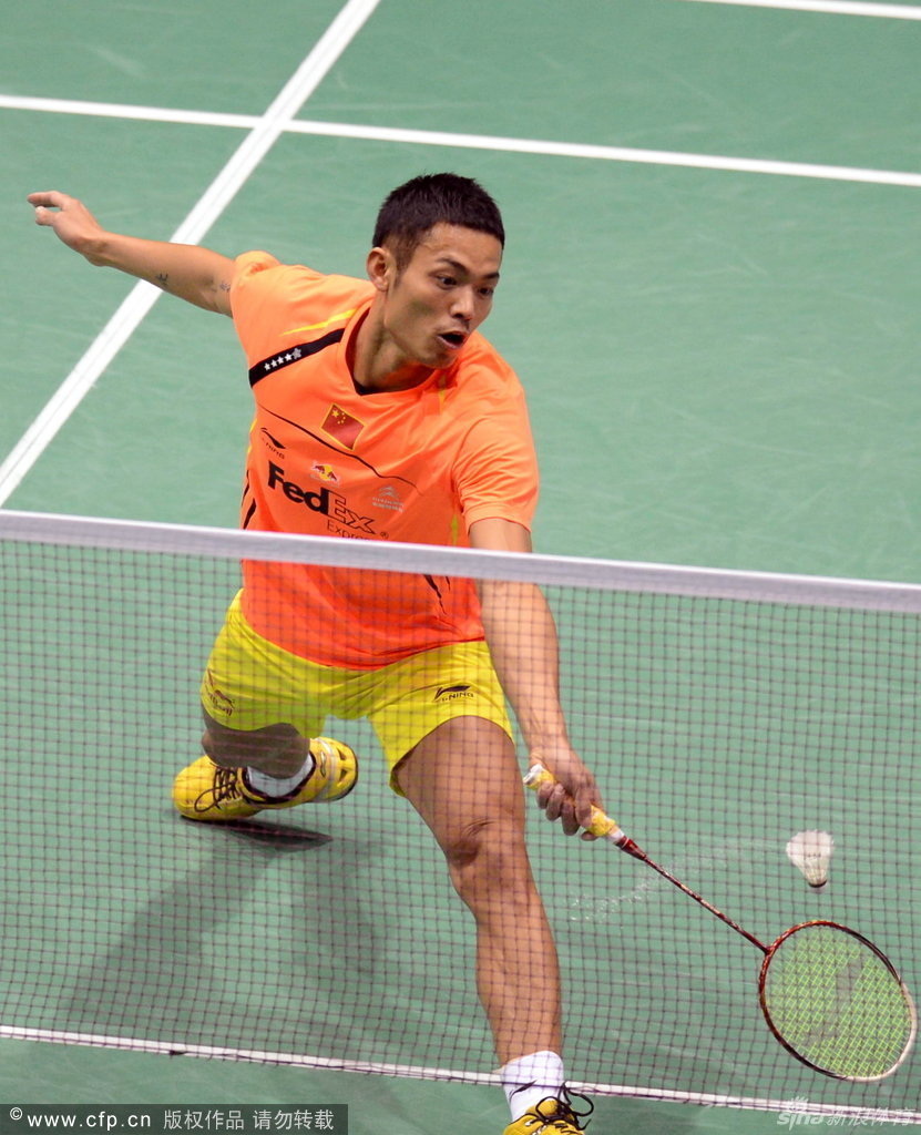 分享自己的 分享自己的