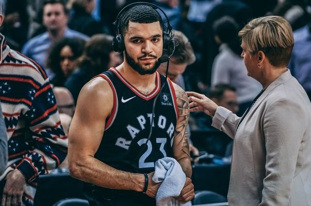 涯多次面临 涯多次面临