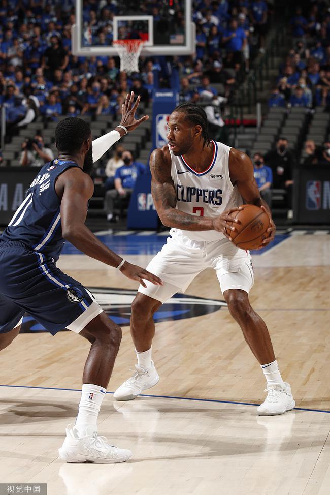 对球队风格 对球队风格