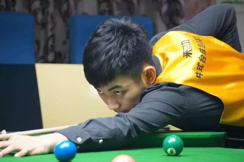 不仅增强了 不仅增强了