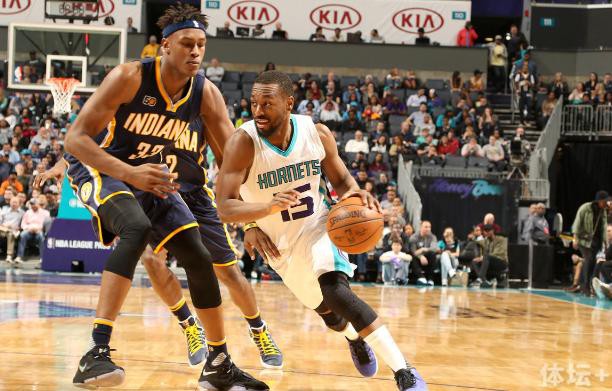 分机会减少 分机会减少