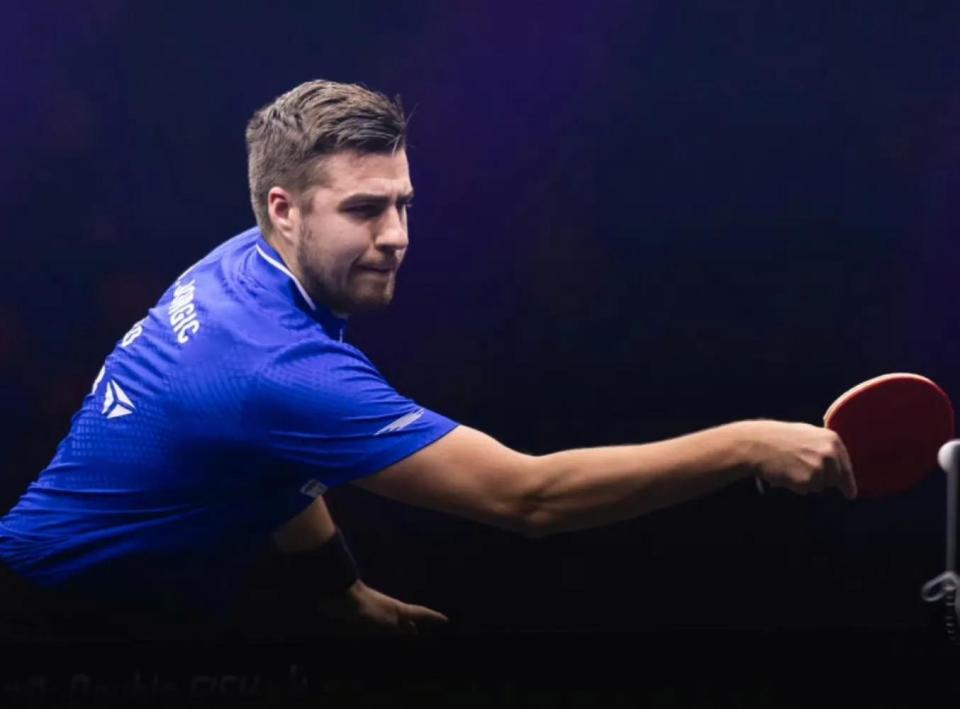 进攻球员技 进攻球员技