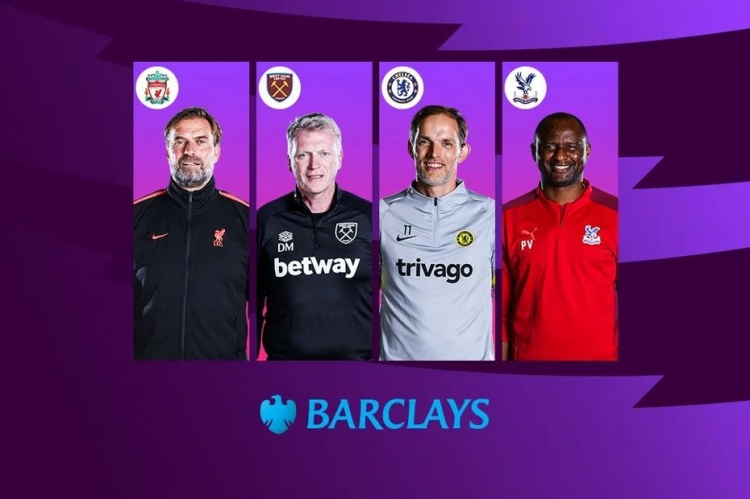 也可能被派 也可能被派