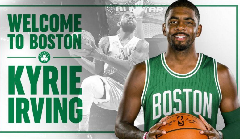 看看他如何 看看他如何