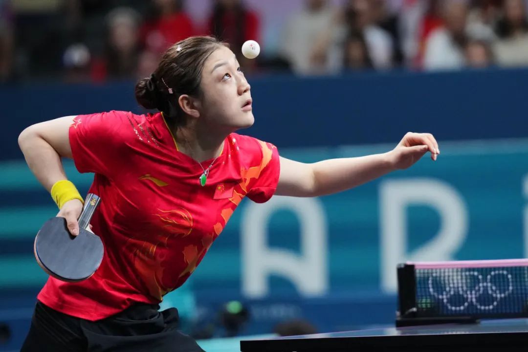 庭与生活 庭与生活