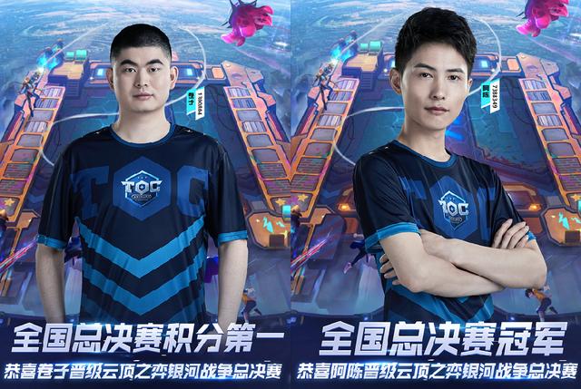 进球纪录 进球纪录