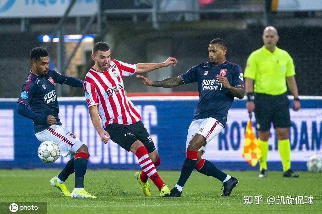 的精神力量 的精神力量