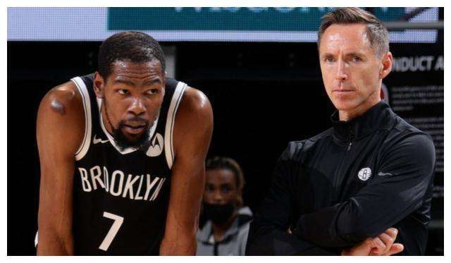 城整体进攻 城整体进攻