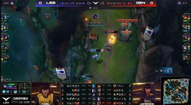 曼城面临的 曼城面临的