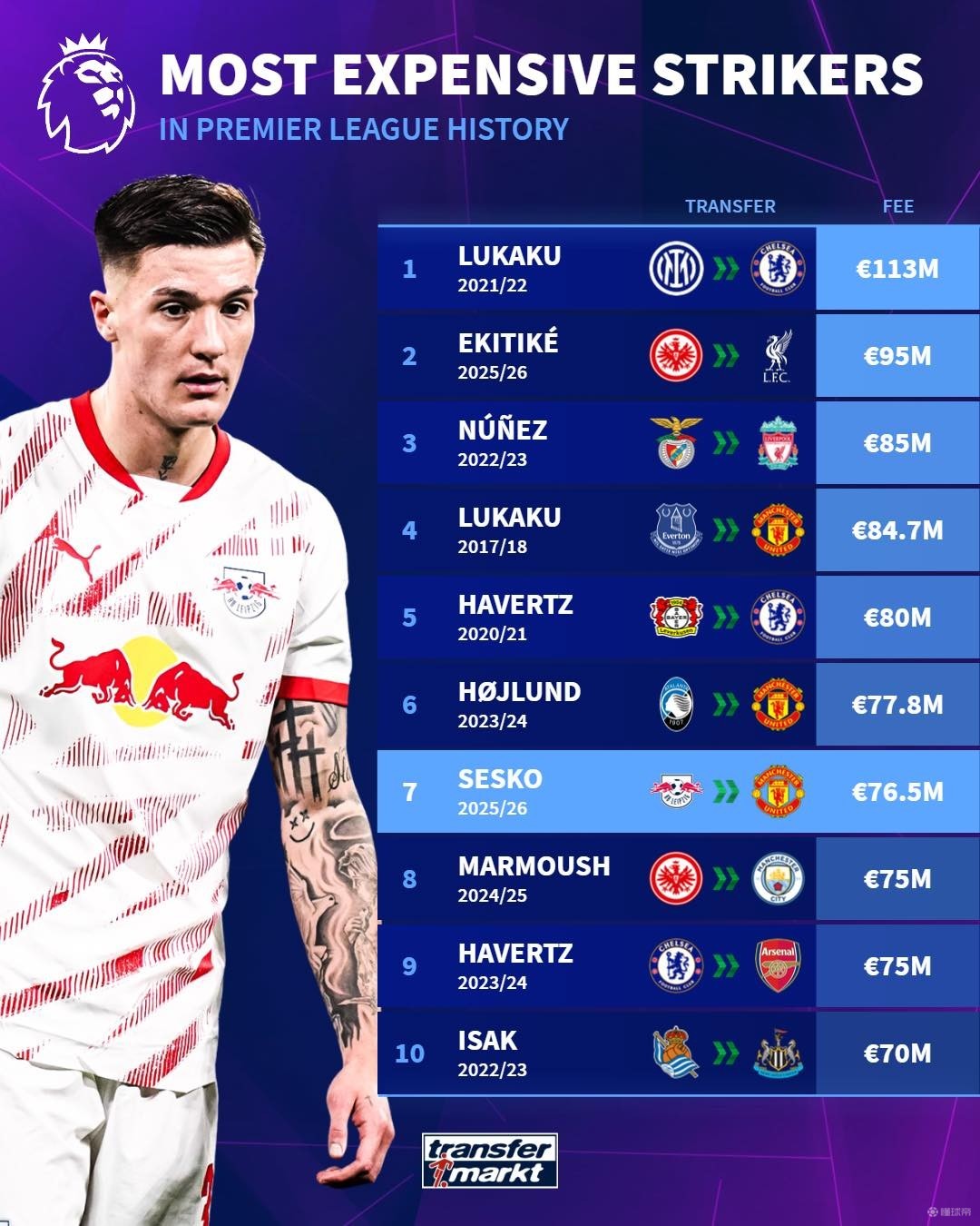 冲击联赛更 冲击联赛更